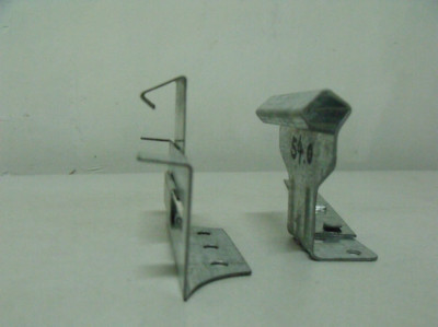 北京北方龍泰金屬制品 專業與創新的金屬制品制造商